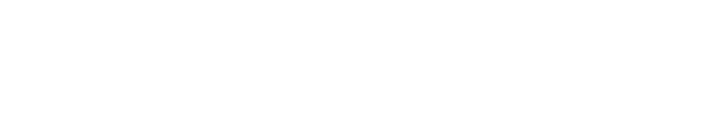 Nous Logo